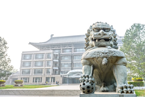 Best-universities-in-China