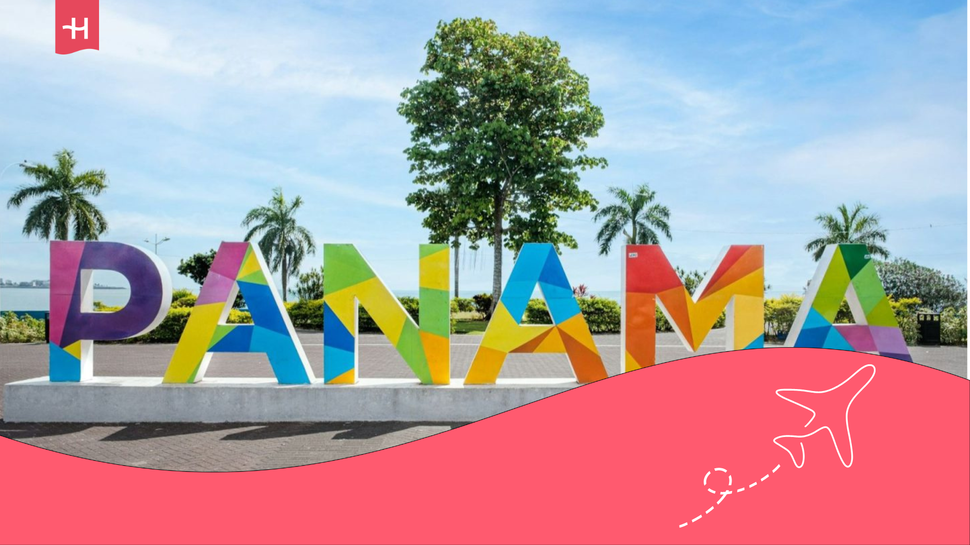 travel insurance panama