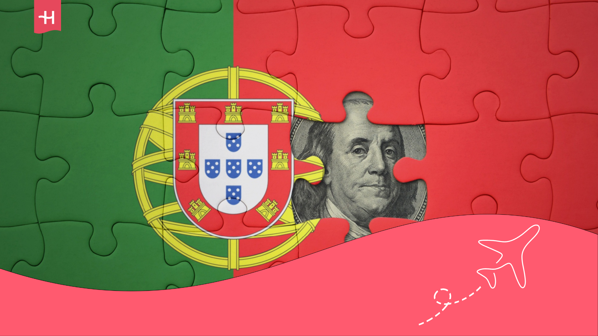 banks in portugal for expats