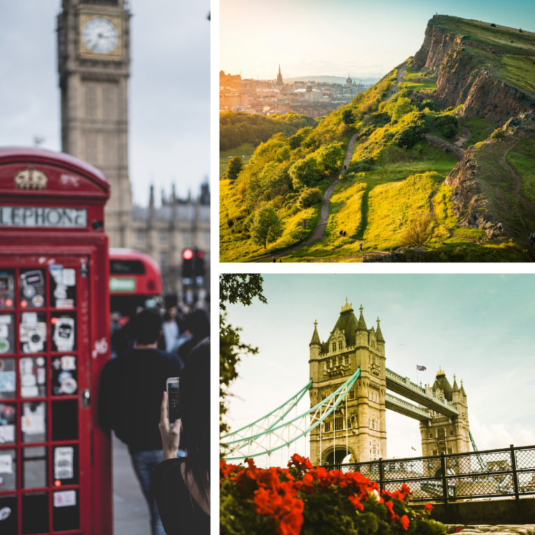 health-insurance-united-kingdom