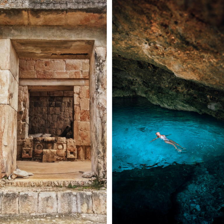 health-insurance-for-foreigners-in-mexico health-insurance-for-foreigners-in-mexico