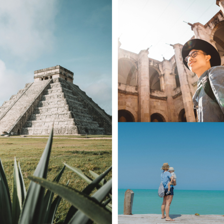 health-insurance-in-mexico health-insurance-in-mexico