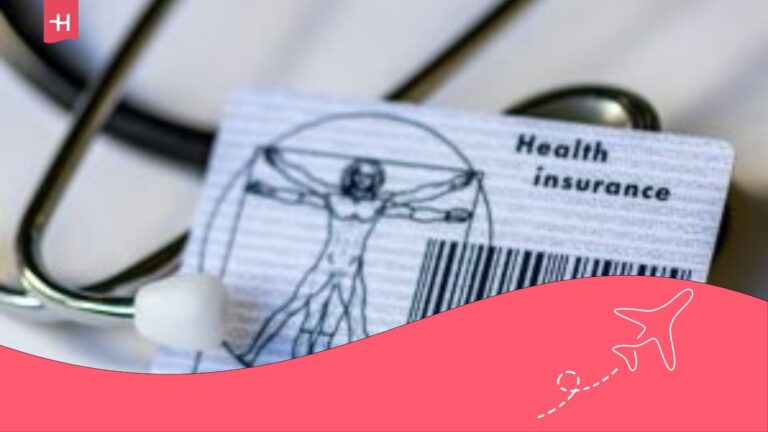 international health insurance which one to choose and what coverages to look for