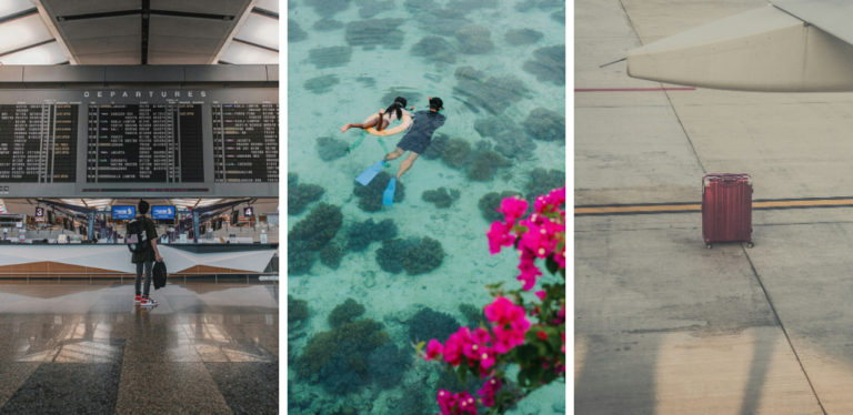 best international medical insurance
