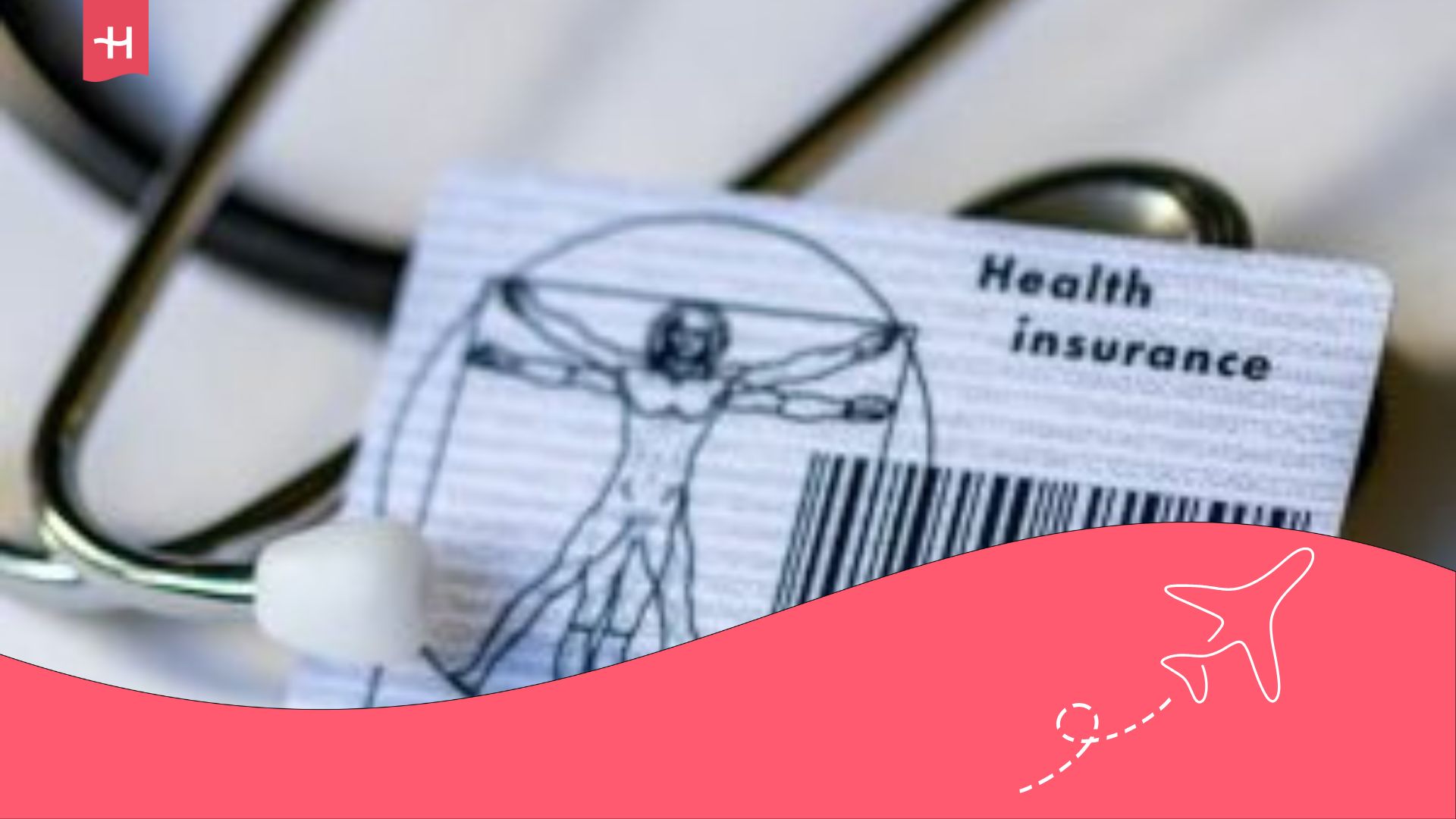 international health insurance which one to choose and what coverages to look for