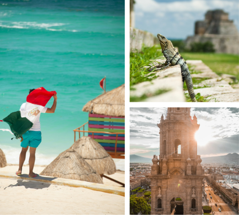 mexico- health-insurance mexico- health-insurance