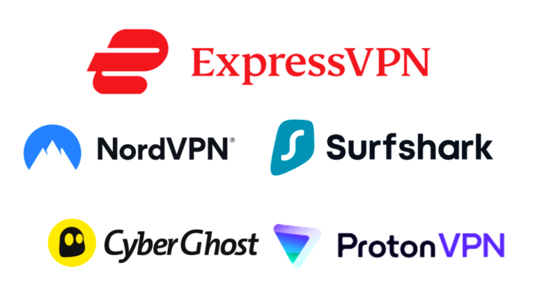 best vpn for venezuela