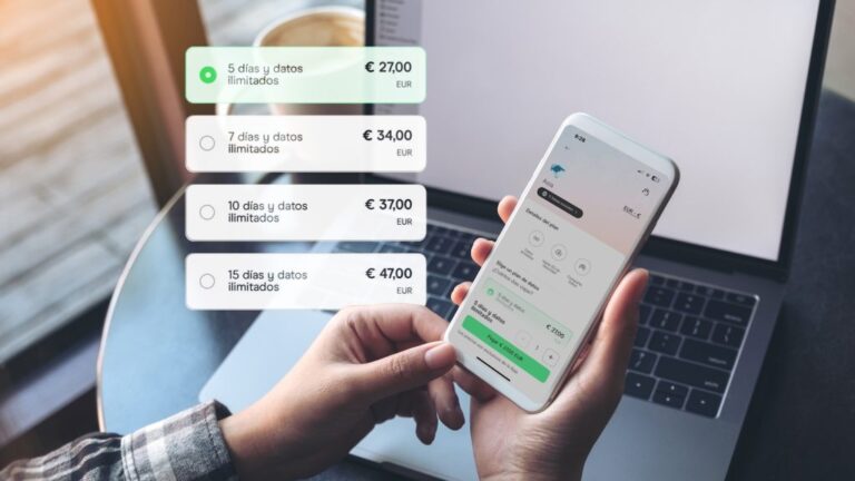 Types of digital nomad visa in Vietnam