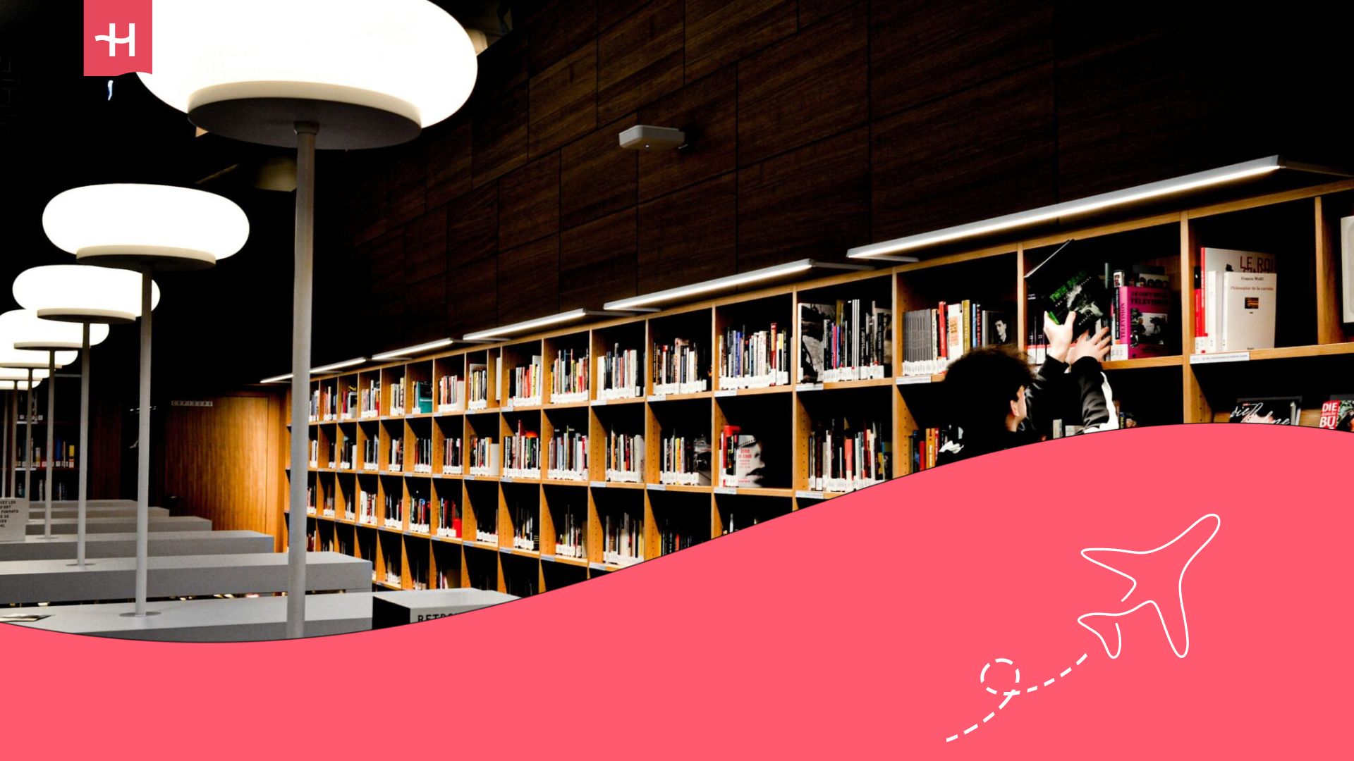 scholarships to study in luxembourg