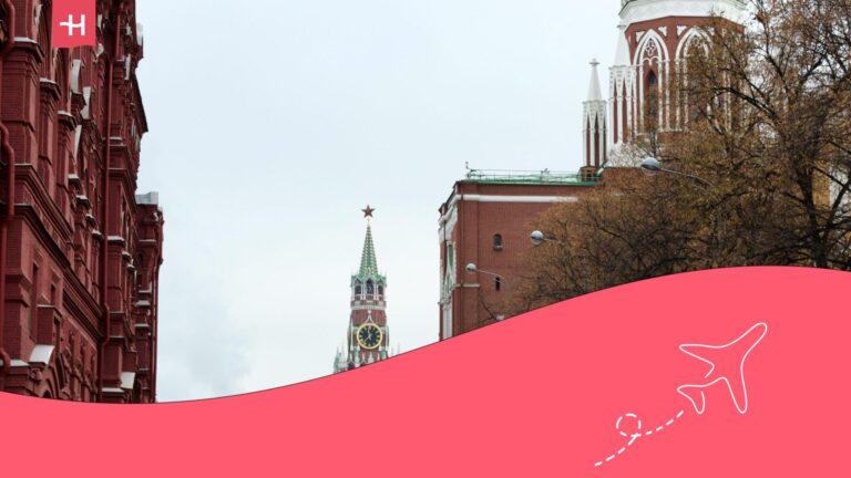 scholarships to study in russia in 2025