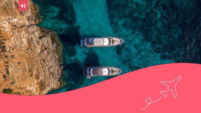 scholarships to study in malta, enjoy malta