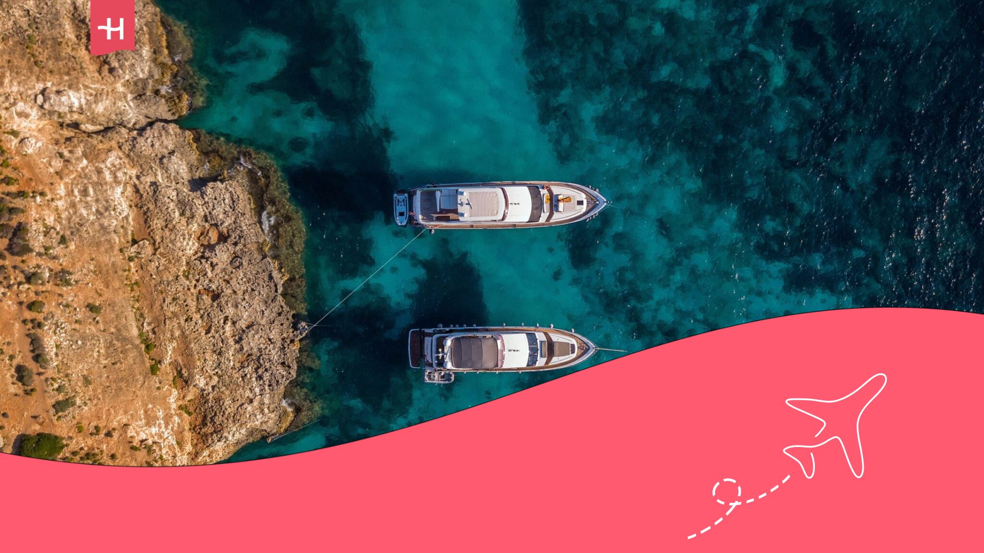 scholarships to study in malta, enjoy malta