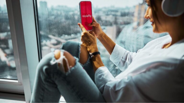 irland digital nomad.