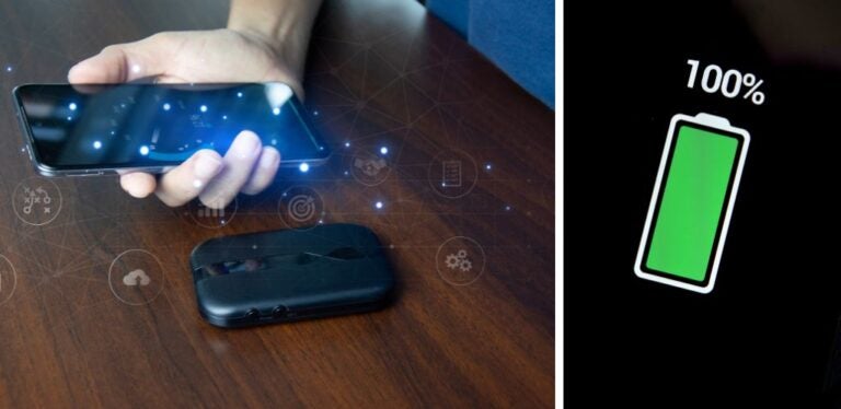 japan wireless pocket wifi review