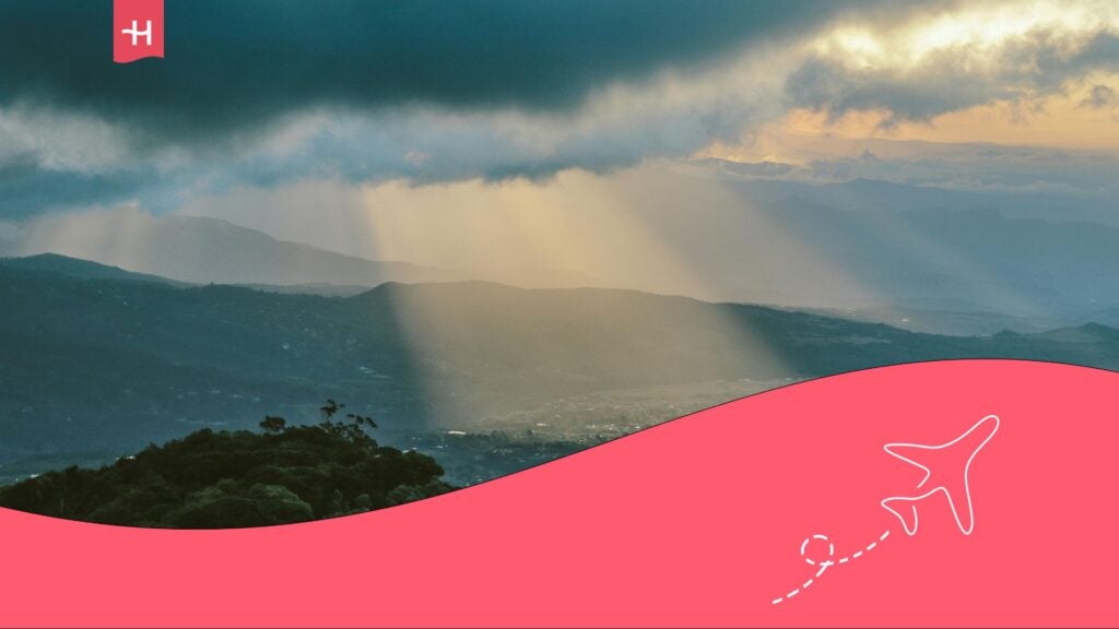 What Is Costa Rica Known For 10 Famous Things Holafly What is costa rica known for 10 famous things holafly