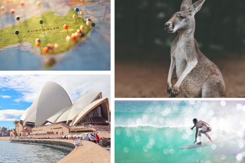 travel-to-australia-requirements travel-to-australia-requirements