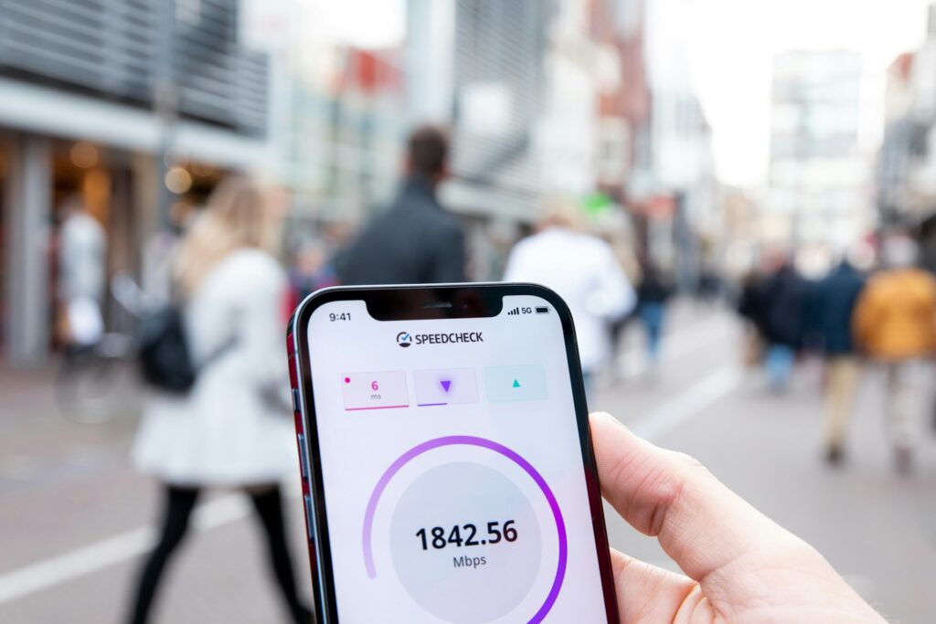 hippocket-wifi-speed hippocket-wifi-reviews-speed