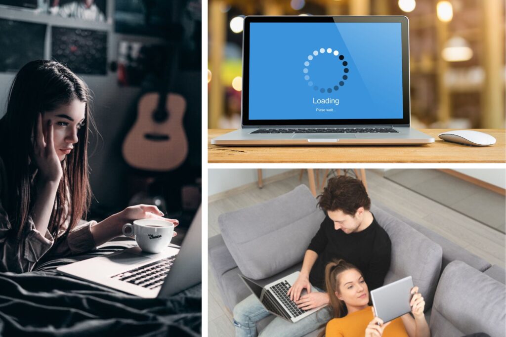 glocalme review