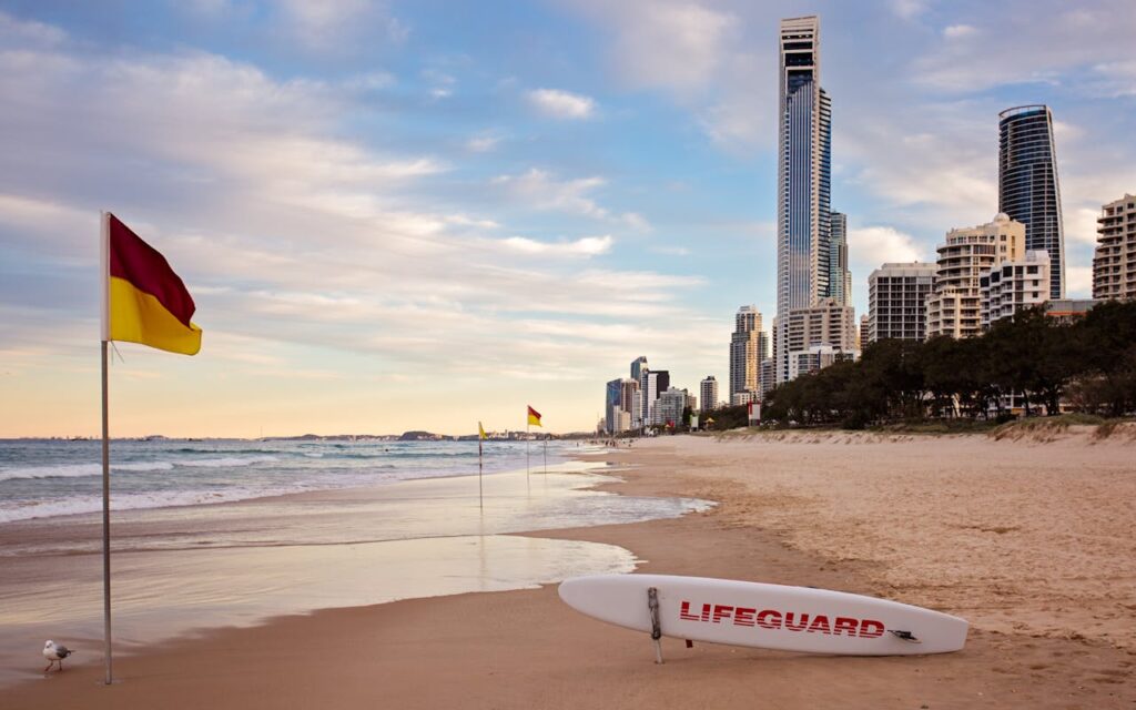 australia-medical-insurance-requirements australia-medical-insurance-requirements