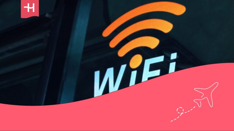 hippocketwifi reviews
