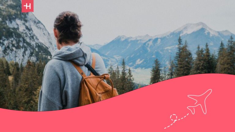 scholarships to study in austria