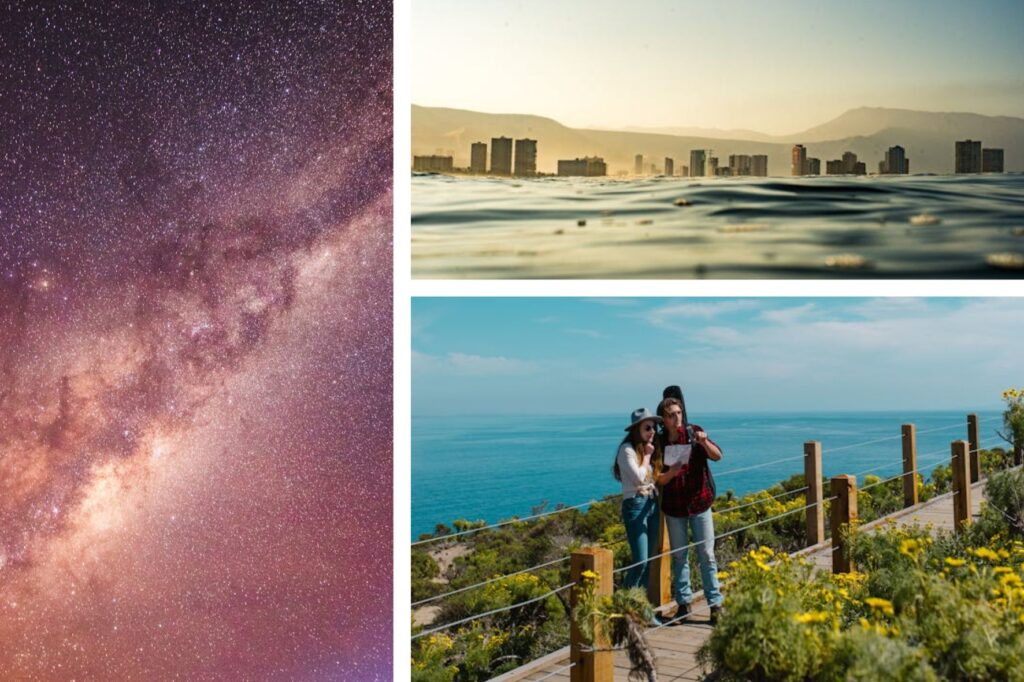 studying-in-chile studying-in-chile