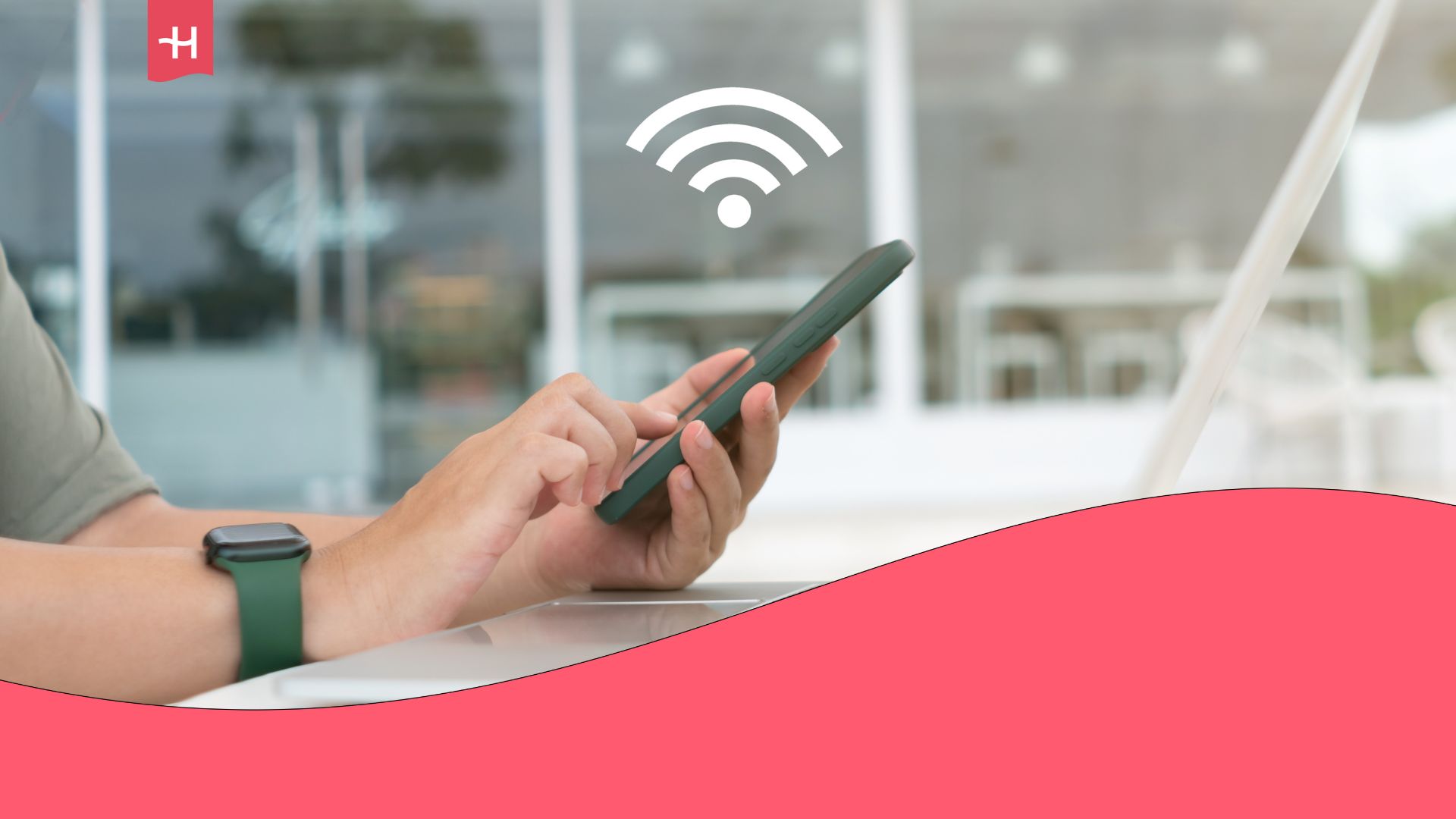 Best 5g hotspot