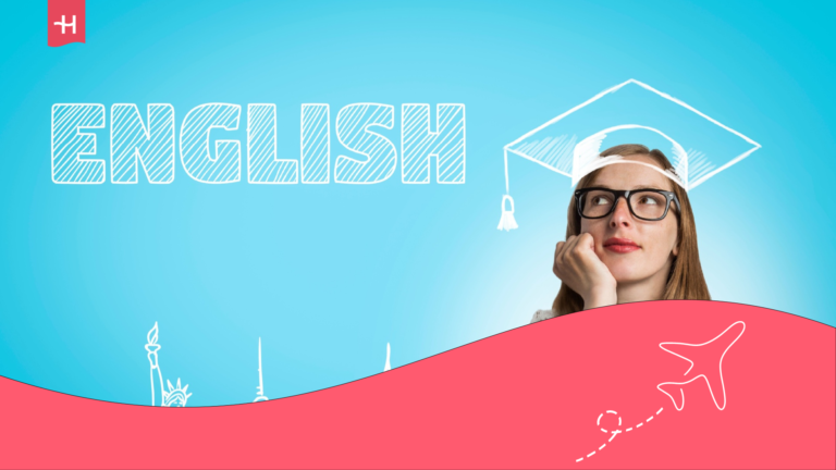 study english abroad