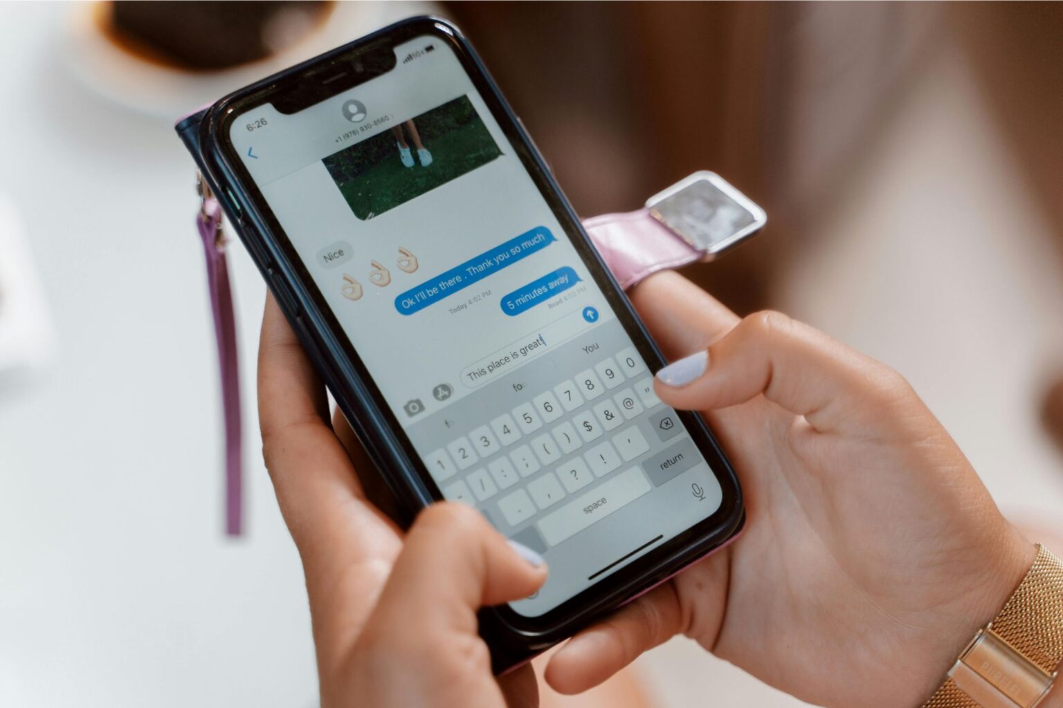 How to use Telegram without a phone number Your 2025 guide