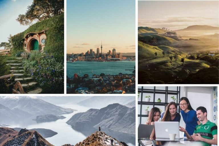 study-in-new-zealand-as-foreigner
