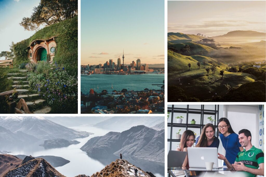 study-in-new-zealand-as-foreigner study-in-new-zealand-as-foreigner