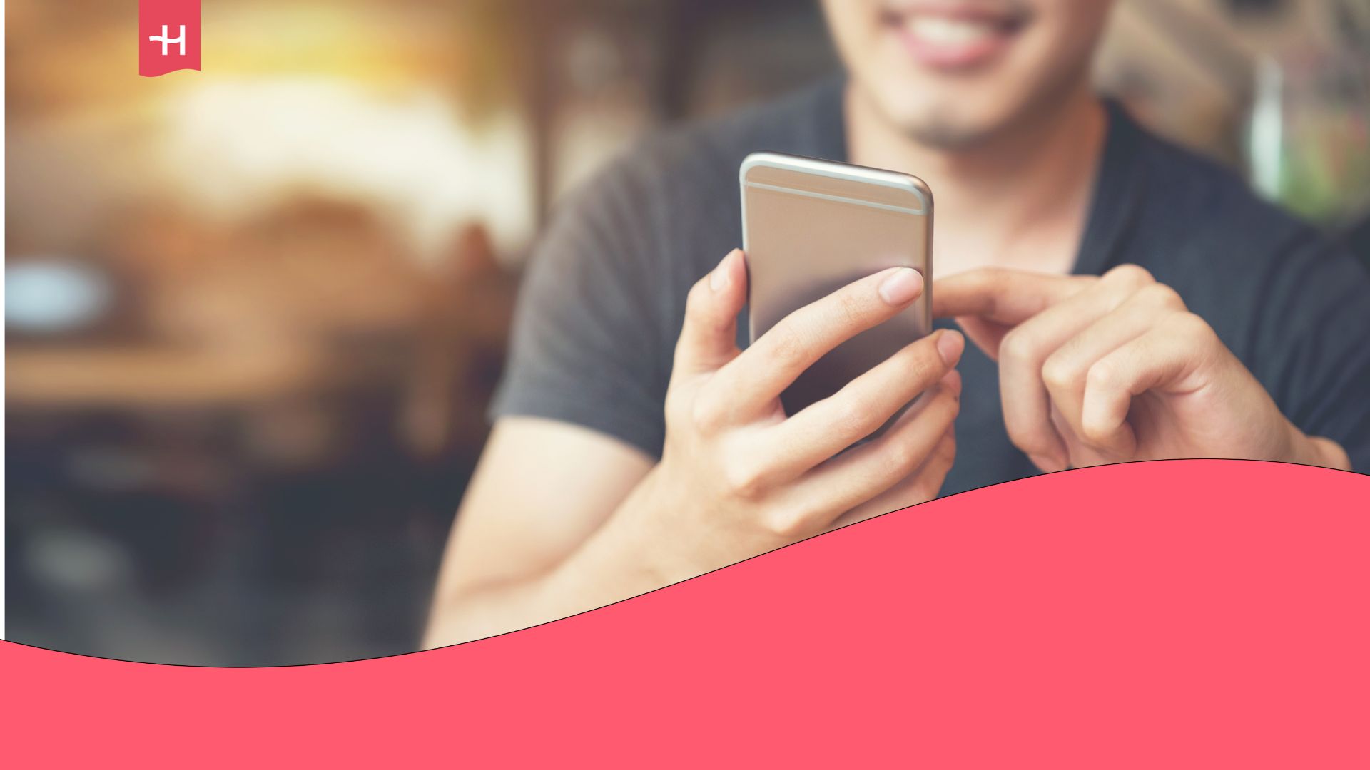 T-Mobile international roaming