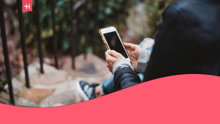 Vodafone UK roaming