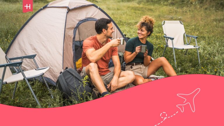 best portable wifi for camping