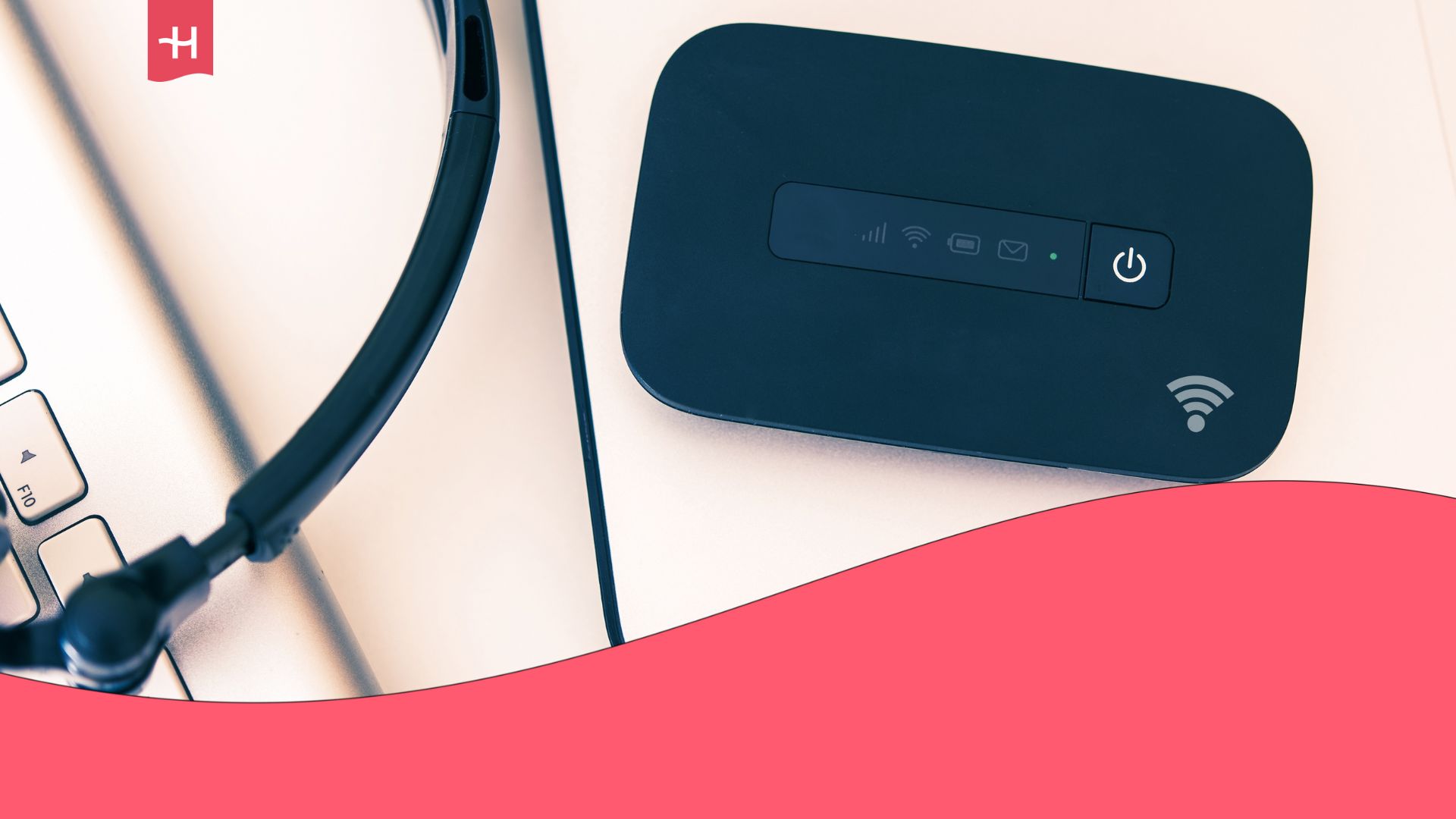 best portable wifi for streaming