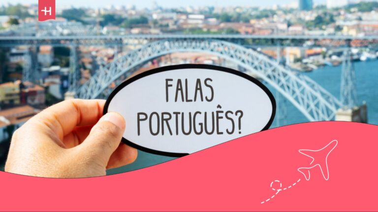 learn portuguese in portugal