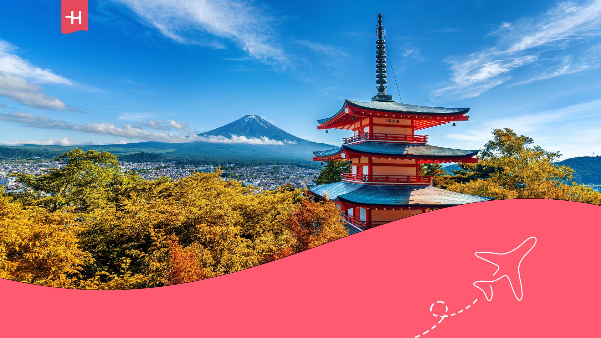 how many days in kyoto