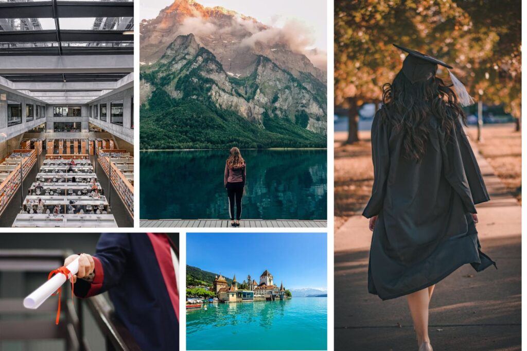 guide-to-study-in-Switzerland-as-a-foreign-student
