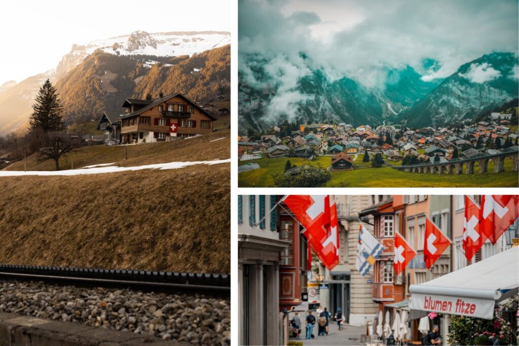 tips-for-studying-in-Switzerland