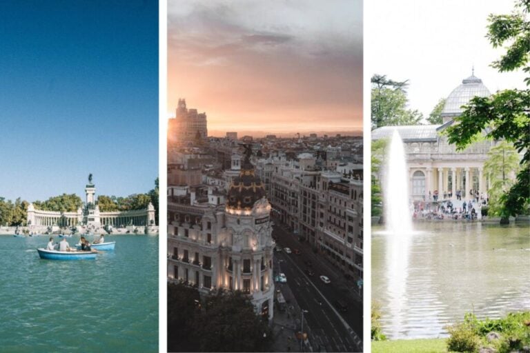 coliving-spain-madrid