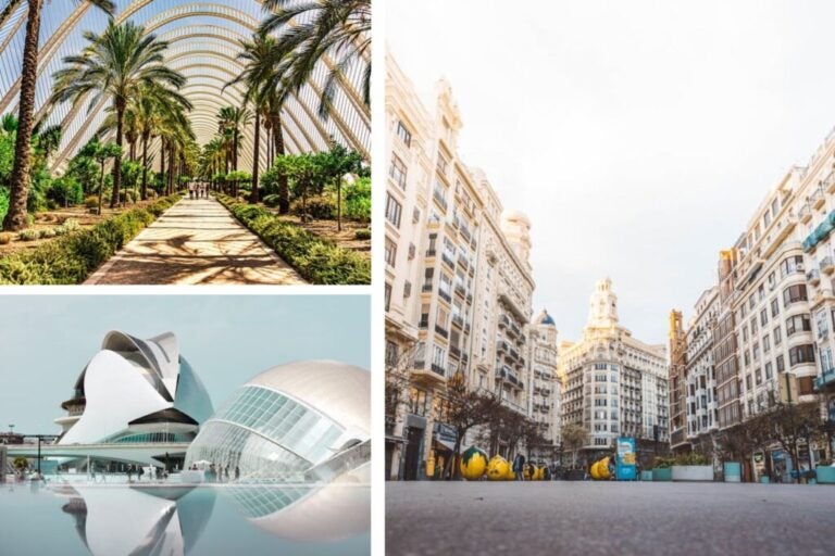 coliving-valencia-spain