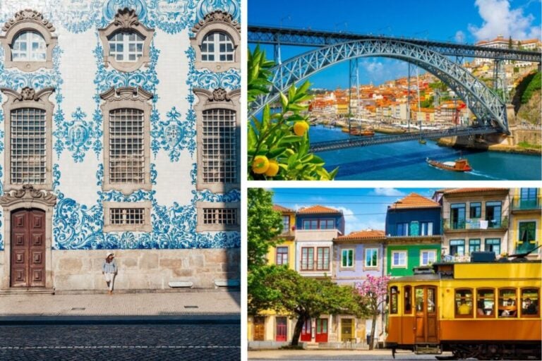 coliving- Porto-portugal coliving- Porto-portugal