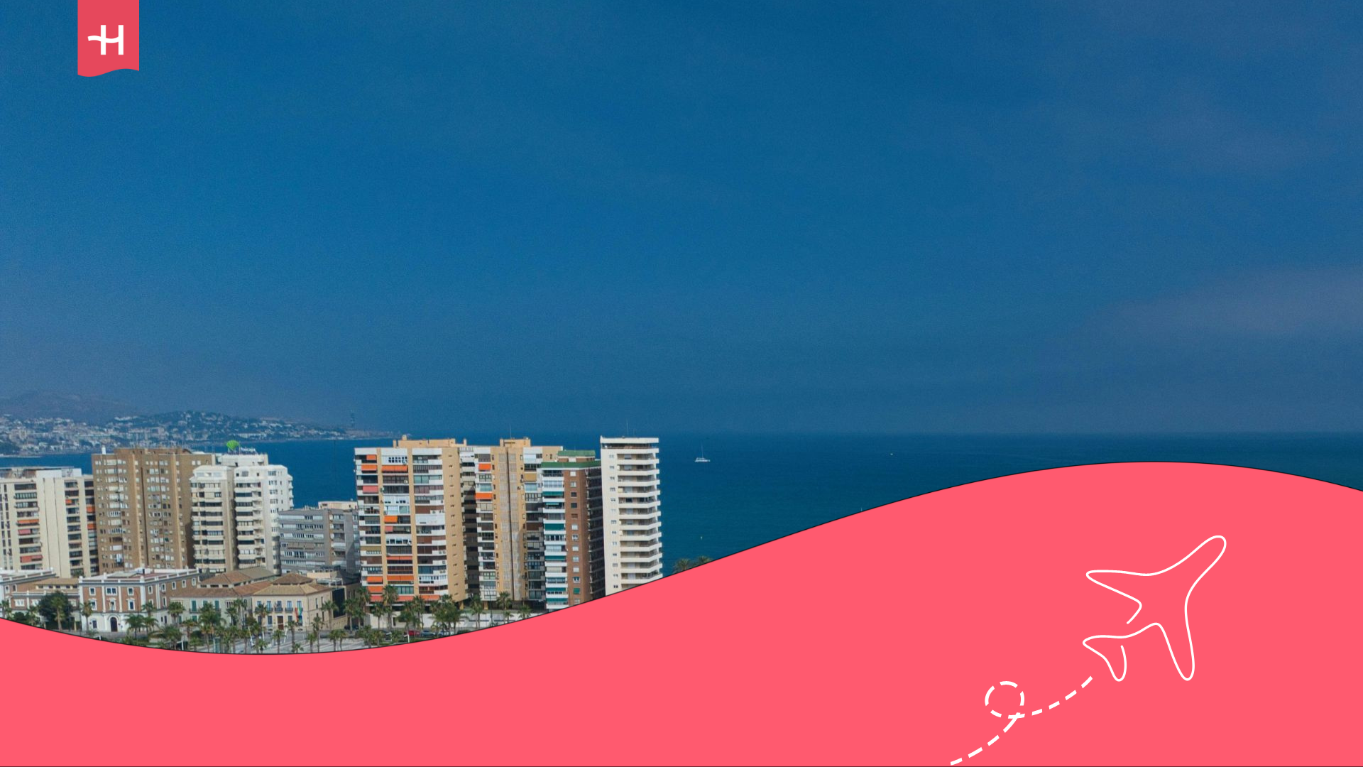 coworking malaga