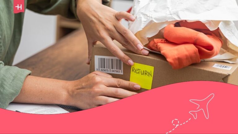 how to get a klook esim refund