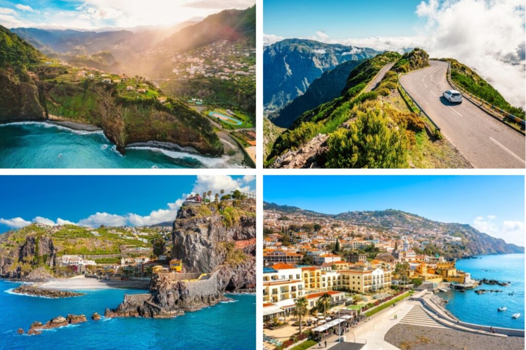 coliving-madeira coliving-madeira