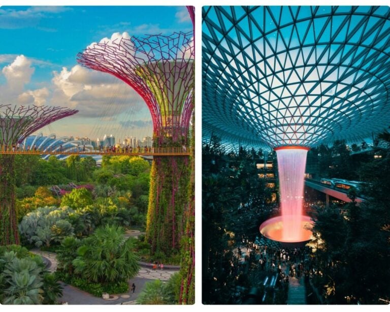 Coliving Singapore, steps to choose a coliving in Singapore