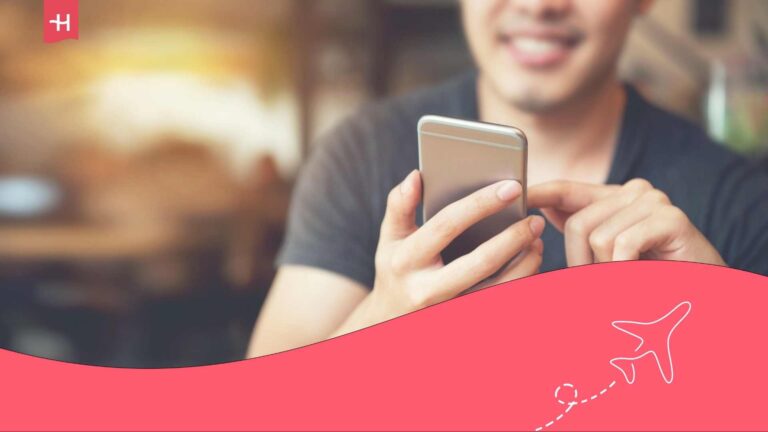 Singtel roaming