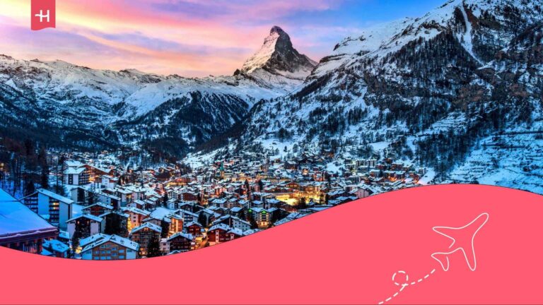 Singtel roaming in Switzerland