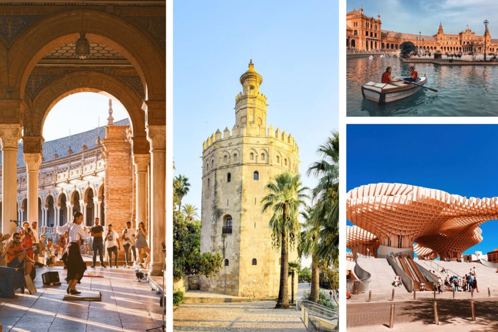 best-coliving-in-seville best-coliving-in-seville