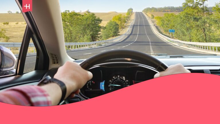 best portable wifi for car